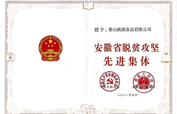 公司榮譽