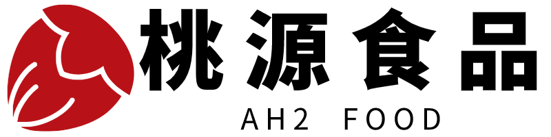 老街騰龍娛樂-微25778279